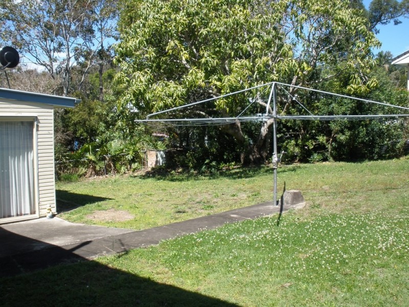 28 Annandale Street, Keperra QLD 4054