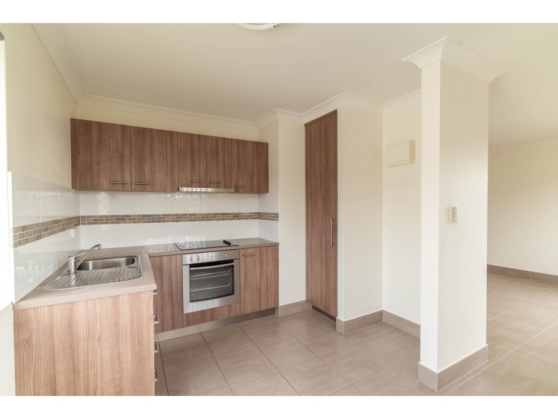 5/36 Barron St, Gordon Park QLD 4031