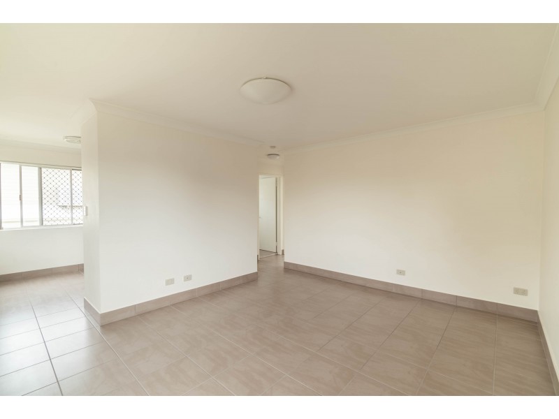 5/36 Barron St, Gordon Park QLD 4031