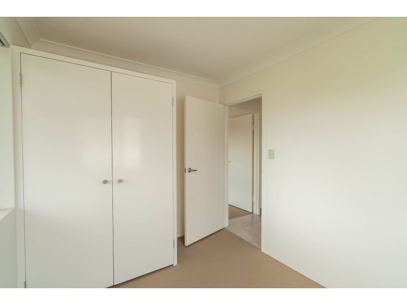 5/36 Barron St, Gordon Park QLD 4031