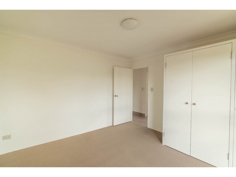 5/36 Barron St, Gordon Park QLD 4031