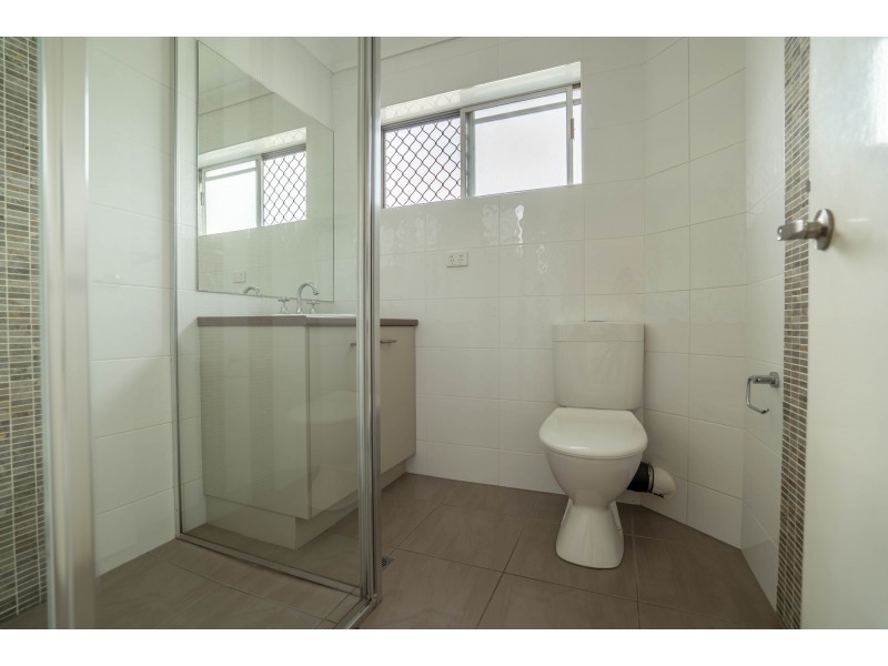 5/36 Barron St, Gordon Park QLD 4031