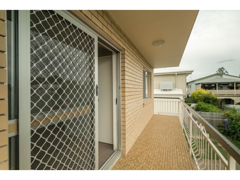 5/36 Barron St, Gordon Park QLD 4031