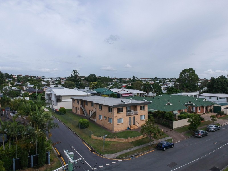5/36 Barron St, Gordon Park QLD 4031
