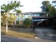 54 Blenheim St, Chermside West QLD 4032