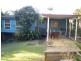 54 Blenheim St, Chermside West QLD 4032