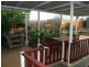 54 Blenheim St, Chermside West QLD 4032