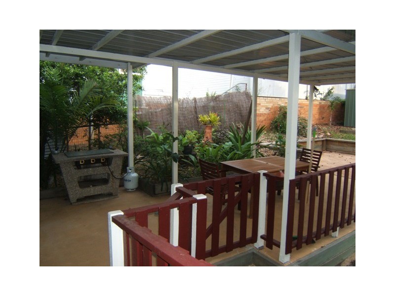 54 Blenheim St, Chermside West QLD 4032