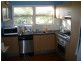 54 Blenheim St, Chermside West QLD 4032