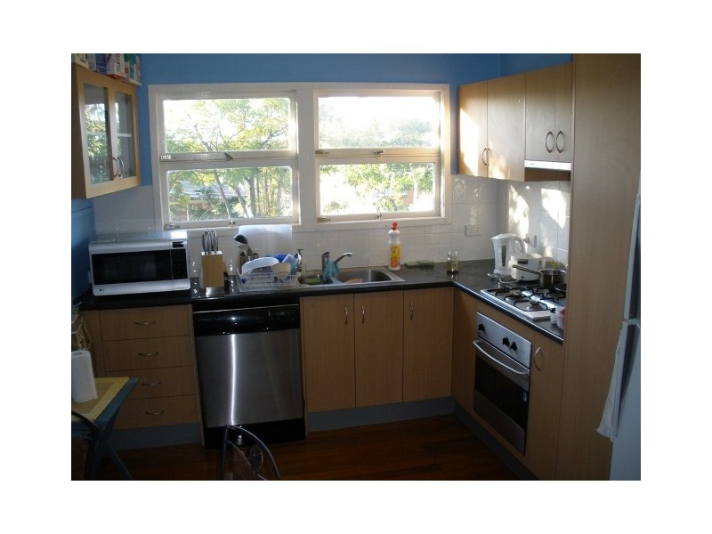 54 Blenheim St, Chermside West QLD 4032
