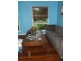 54 Blenheim St, Chermside West QLD 4032