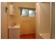54 Blenheim St, Chermside West QLD 4032