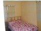 54 Blenheim St, Chermside West QLD 4032