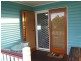 54 Blenheim St, Chermside West QLD 4032