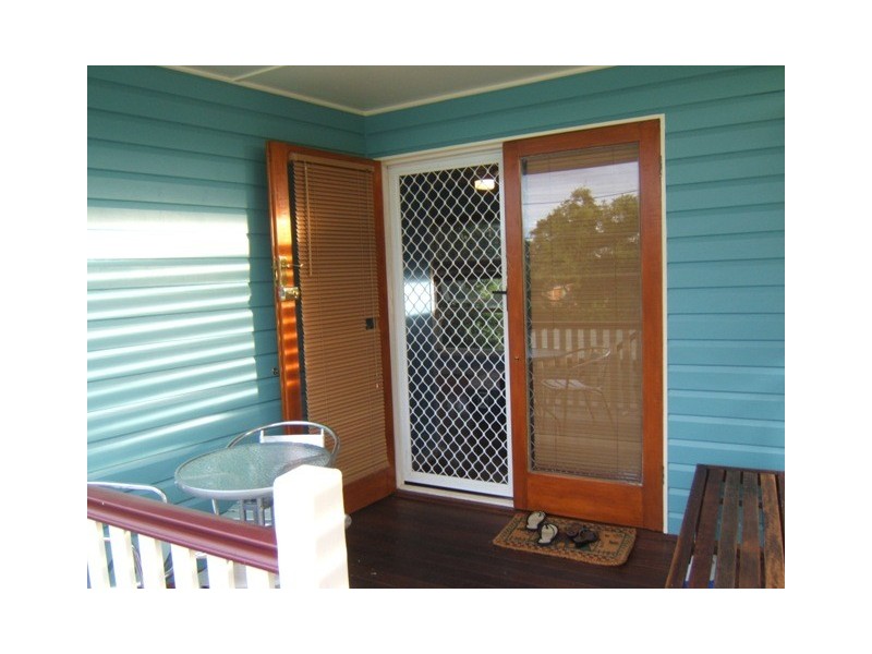 54 Blenheim St, Chermside West QLD 4032