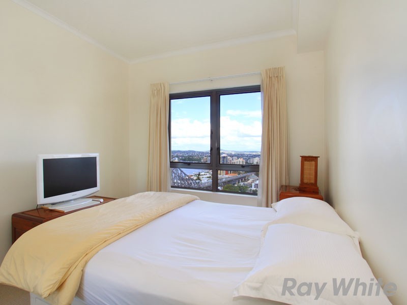 290/82 Boundary Street, Brisbane City QLD 4000