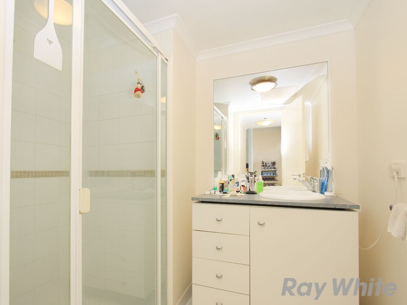 290/82 Boundary Street, Brisbane City QLD 4000