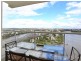 290/82 Boundary Street, Brisbane City QLD 4000