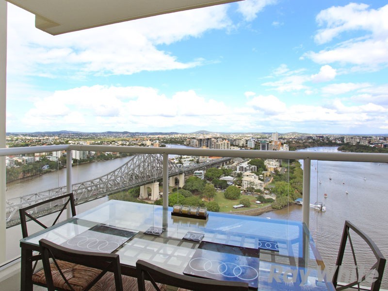 290/82 Boundary Street, Brisbane City QLD 4000