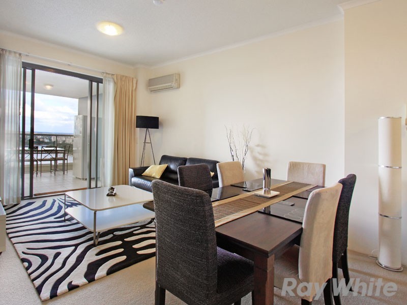 290/82 Boundary Street, Brisbane City QLD 4000