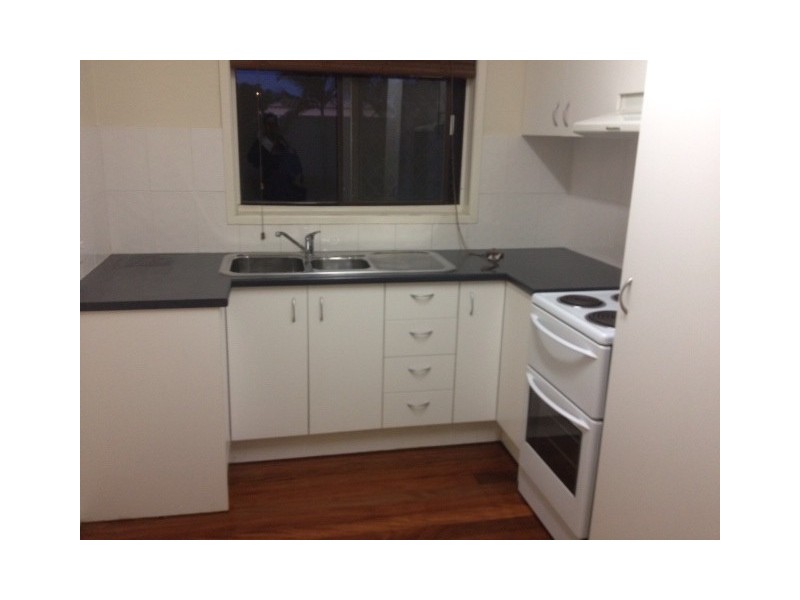 2/24 Brookfield Road, Kedron QLD 4031