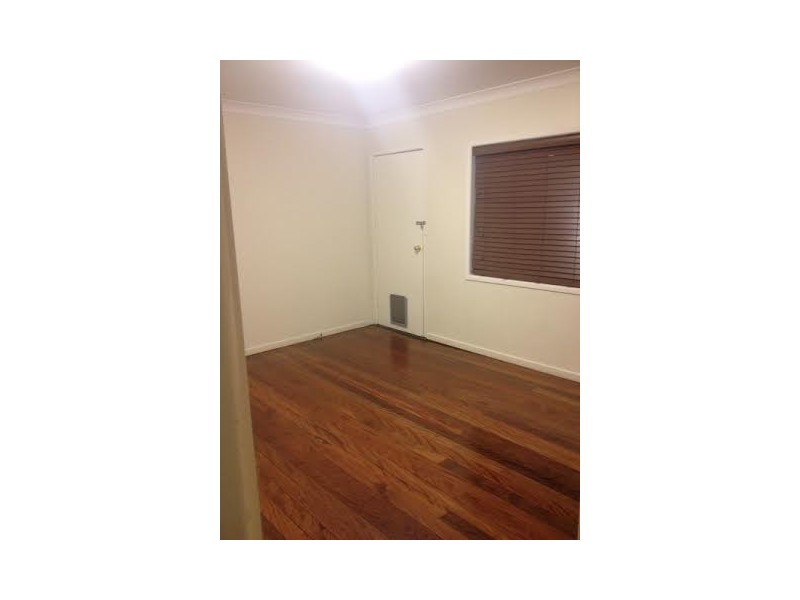 2/24 Brookfield Road, Kedron QLD 4031