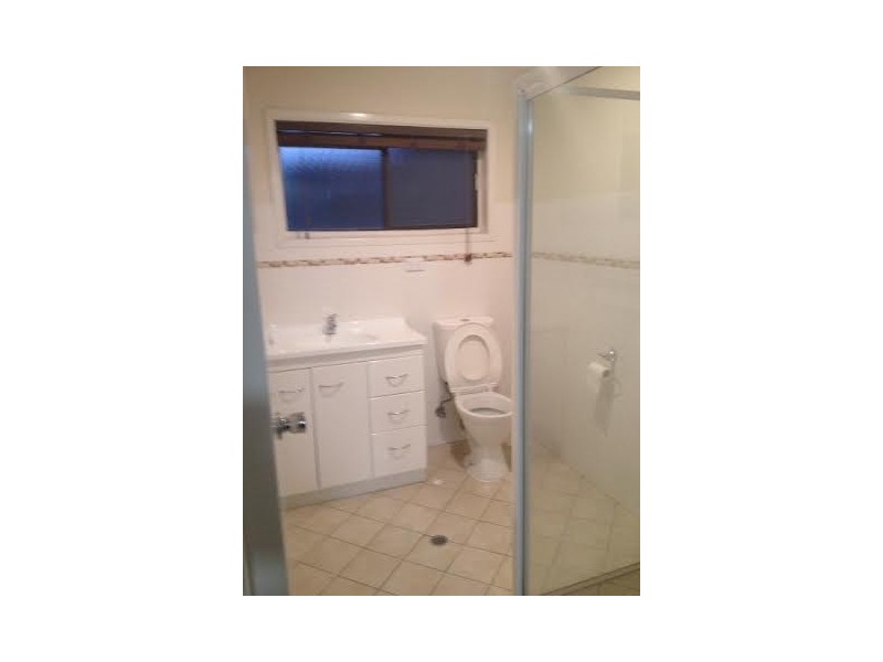 2/24 Brookfield Road, Kedron QLD 4031