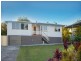 15 Centre Street, Strathpine QLD 4500