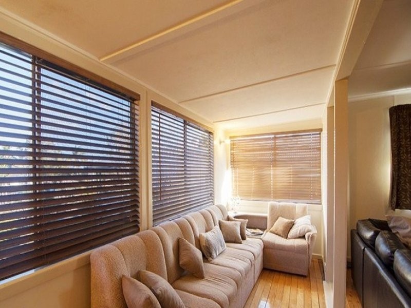 15 Centre Street, Strathpine QLD 4500