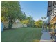15 Centre Street, Strathpine QLD 4500