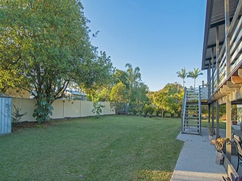 15 Centre Street, Strathpine QLD 4500