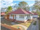 23 Munna Street, Wilston QLD 4051