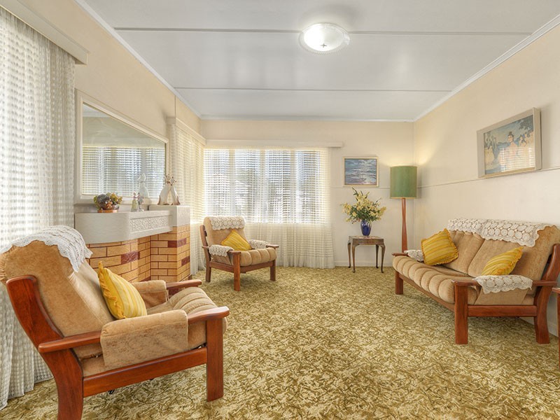 23 Munna Street, Wilston QLD 4051