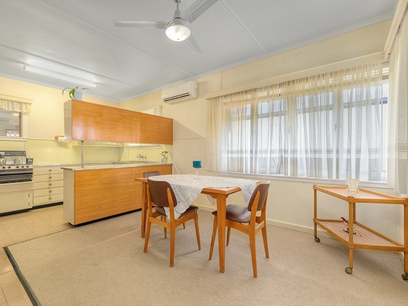 23 Munna Street, Wilston QLD 4051