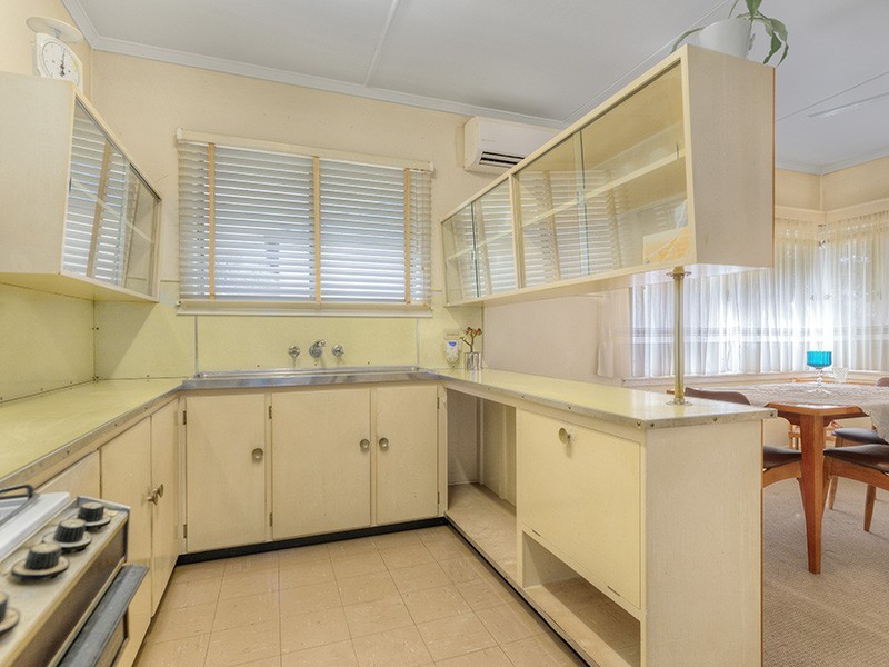 23 Munna Street, Wilston QLD 4051