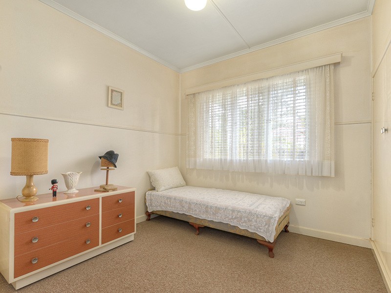 23 Munna Street, Wilston QLD 4051