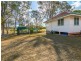 23 Munna Street, Wilston QLD 4051