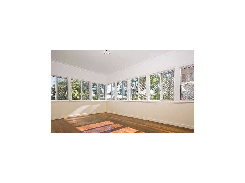 39 Buddina Street, Stafford QLD 4053