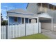 42 Upper Cairns Terrace, Paddington QLD 4064