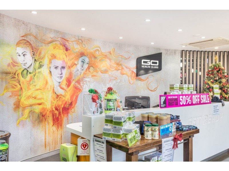 9 Eton Street, Nundah QLD 4012