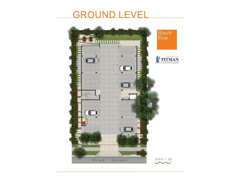 9 Eton Street, Nundah QLD 4012