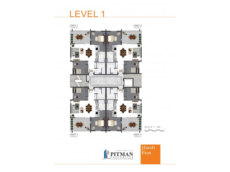 9 Eton Street, Nundah QLD 4012