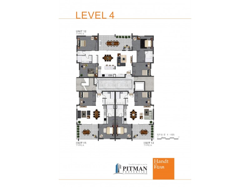 9 Eton Street, Nundah QLD 4012