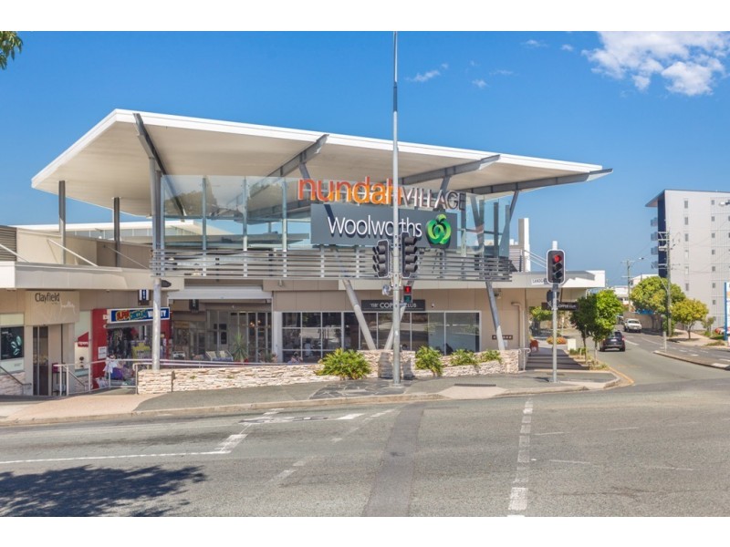 9 Eton Street, Nundah QLD 4012