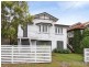 7 Lambert Street, Gordon Park QLD 4031
