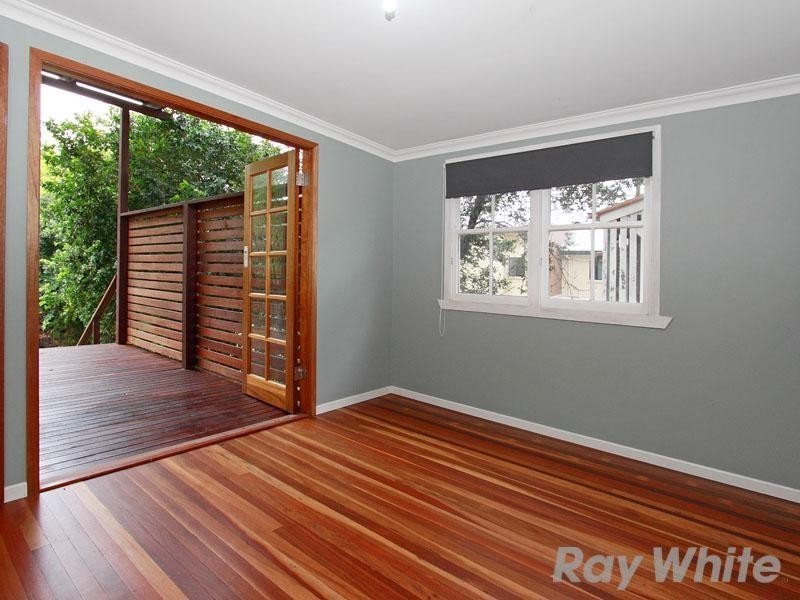 7 Lambert Street, Gordon Park QLD 4031