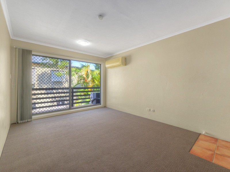 3/59 College Street, Hamilton QLD 4007