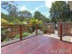 1/36 Dundalli Street, Chermside QLD 4032