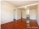 1/36 Dundalli Street, Chermside QLD 4032