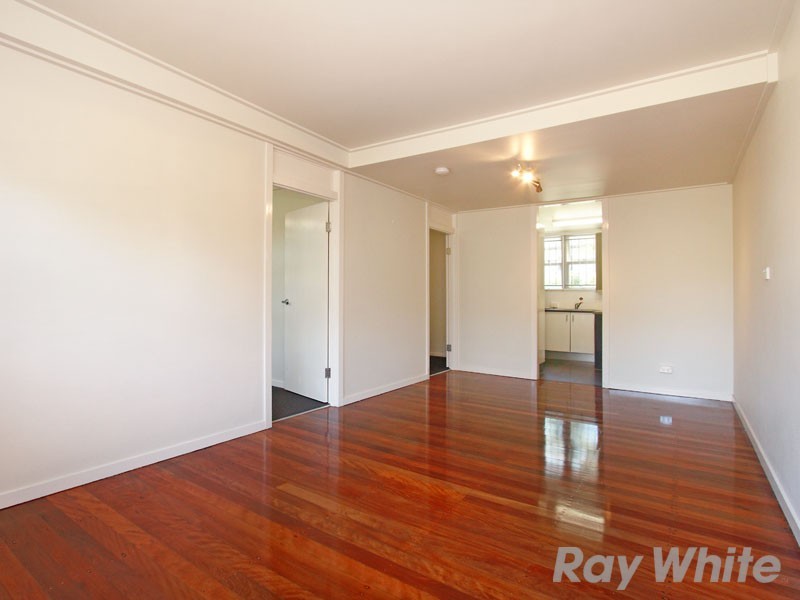 1/36 Dundalli Street, Chermside QLD 4032
